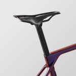 Canyon Ultimate CFR Di2 Bicicleta de Carretera - Imagen 5