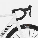 Canyon Ultimate CF SLX 8 Di2 Bicicleta de Carretera - Imagen 6