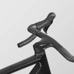 Canyon Grail CF SL 7 Carbono Shimano Bicicleta Gravel - Imagen 4