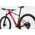 Cannondale Scalpel HT Carbon 2 12 Velocidades Bicicleta de Montaña - Imagen 7