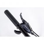 Moma Bikes Equinox 5.0 26" Bicicleta de Montaña - Imagen 5