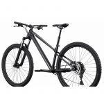 Cannondale Habit HT 3 10V Bicicleta Trail - Imagen 2