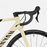 Canyon Ultimate CF SL 7 Bicicleta de Carretera - Imagen 3