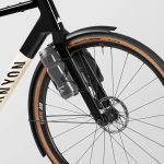 Canyon Grail CF SL 7 AXS Bicicleta Gravel - Imagen 6