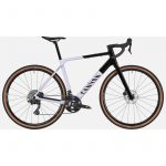 Canyon Grail CF SL 7 Carbono Shimano Bicicleta Gravel