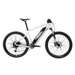 Rockrider E-ST 100 380 Wh 27,5″ Bicicleta Eléctrica MTB