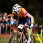 Canyon Lux World Cup CF 1.925 kg Bicicleta MTB - Imagen 6