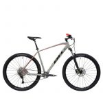 BH Spike 2.5 29" Bicicleta de Montaña