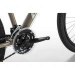 Conor 5400 27.5" Bicicleta MTB - Imagen 3