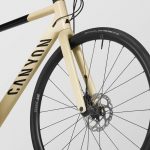 Canyon Ultimate CF SL 7 Bicicleta de Carretera - Imagen 5