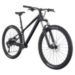 Cannondale Habit HT 3 10V Bicicleta Trail