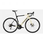 Canyon Ultimate CF SL 7 Bicicleta de Carretera