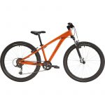 Rockrider ST 500 26" Aluminio Bicicleta Montaña