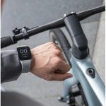 Fiido Air C31 Bicicleta Eléctrica Urbana - Imagen 4