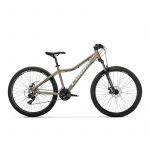 Conor 5400 27.5" Bicicleta MTB