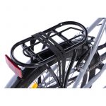 Moma Bikes Fold 20 7 Velocidades Bicicleta Plegable - Imagen 10