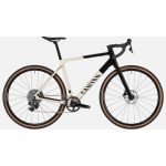 Canyon Grail CF SL 7 AXS Bicicleta Gravel