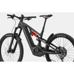 Cannondale Moterra Neo Carbon LT 2 750 Wh Bicicleta Eléctrica MTB - Imagen 6