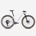 Rockrider Race 900 GX Eagle 29" Bicicleta MTB