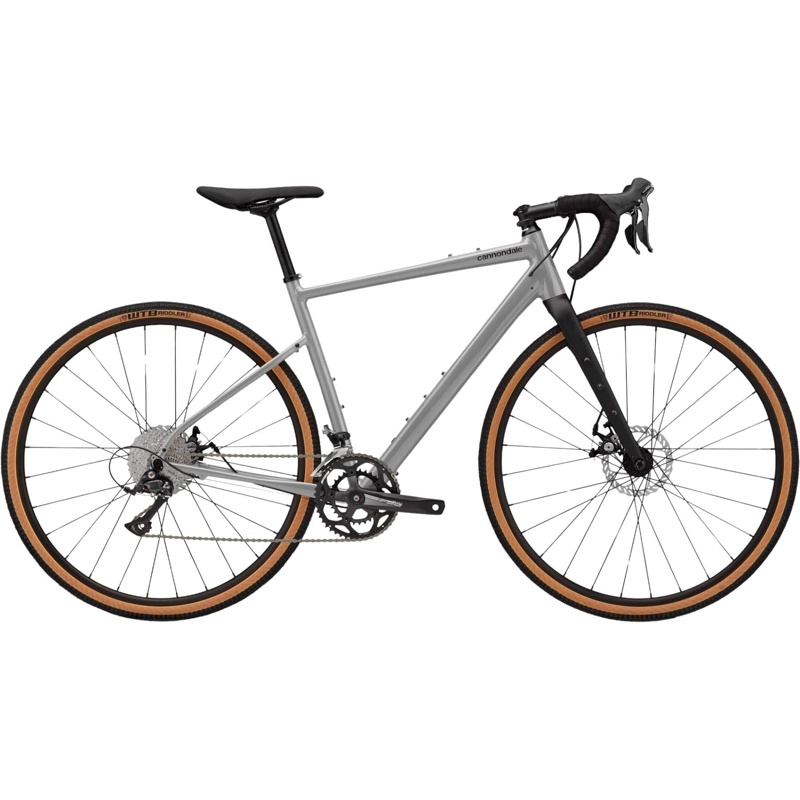 aWEsfkufD8 Cannondale Topstone 3 12 Velocidades Bicicleta Gravel - Imagen 1