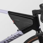 Canyon Grail CF SL 7 Carbono Shimano Bicicleta Gravel - Imagen 2