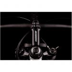 MMR Woki 00 29" 2023 Bicicleta de Montaña - Imagen 2