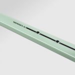 Canyon Endurace 6 35 mm Aluminio Bicicleta Carretera - Imagen 4