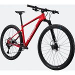 Cannondale Scalpel HT Carbon 2 12 Velocidades Bicicleta de Montaña - Imagen 3