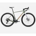 Orbea Terra H41 700c Bicicleta Gravel