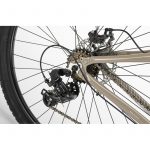 Conor 5400 27.5" Bicicleta MTB - Imagen 2