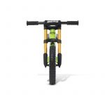 BERG Biky Cross Verde Bicicleta de Equilibrio - Imagen 5