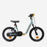 BTWIN Discover 900 Bicicleta Infantil