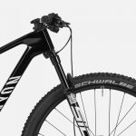 Canyon Lux World Cup CF 1.925 kg Bicicleta MTB - Imagen 5