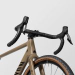 Canyon Grizl CF SL 6 AXS Carbono SRAM Inalámbrico Bicicleta Gravel - Imagen 5