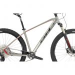 BH Spike 1.0 7 Velocidades Bicicleta MTB - Imagen 4