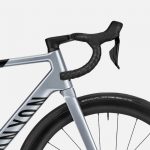 Canyon Ultimate CF SL 7 Di2 Bicicleta Carretera - Imagen 3