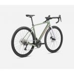 Orbea Terra H41 700c Bicicleta Gravel - Imagen 3