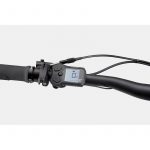 Cannondale Moterra Neo S3 630 Wh 2024 Bicicleta Eléctrica MTB - Imagen 3