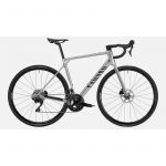 Canyon Endurace CF 7 Carbono Shimano Cambios DT Swiss Ruedas Bicicleta de Carretera