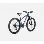 Orbea MX 24 XC 7 Velocidades Bicicleta Infantil - Imagen 3