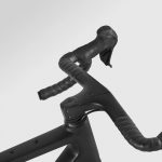 Canyon Grail CF SLX 8 Di2 Carbono Shimano GRX Di2 Bicicleta Gravel - Imagen 4