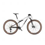 KTM Scarp Elite 29" Bicicleta de Montaña