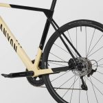 Canyon Ultimate CF SL 7 Bicicleta de Carretera - Imagen 4