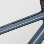 Canyon Endurace CF 7 Di2 Carbono Bicicleta - Imagen 4