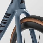 Canyon Endurace CF 7 Di2 Carbono Bicicleta - Imagen 5