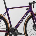 Canyon Ultimate CFR Di2 Bicicleta de Carretera - Imagen 6