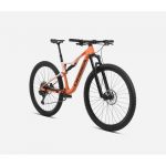 Orbea Oiz H30 2023 Bicicleta MTB - Imagen 3