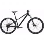 Cannondale Habit HT 3 10V Bicicleta Trail - Imagen 3
