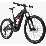 Cannondale Moterra Neo Carbon LT 2 750 Wh Bicicleta Eléctrica MTB