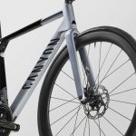 Canyon Ultimate CF SL 7 Di2 Bicicleta Carretera - Imagen 4